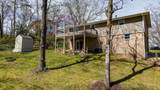 620 Mountain Wood Drive - Photo 33