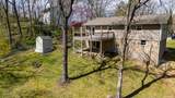 620 Mountain Wood Drive - Photo 35