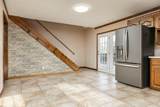 2371 Baker Bridge Road - Photo 17