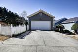 854 Callaway Court - Photo 32