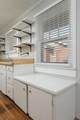 460 8th Street - Photo 14