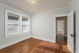 460 8th Street - Photo 20