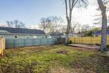 460 8th Street - Photo 27