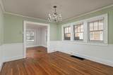 460 8th Street - Photo 9