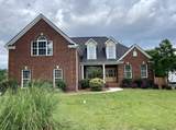 1341 Jackson Mill Drive - Photo 1