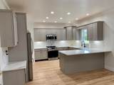 1341 Jackson Mill Drive - Photo 10