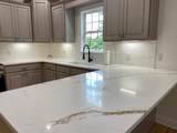 1341 Jackson Mill Drive - Photo 11