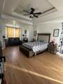 1341 Jackson Mill Drive - Photo 13