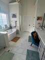 1341 Jackson Mill Drive - Photo 14