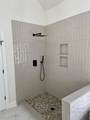 1341 Jackson Mill Drive - Photo 15