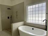 1341 Jackson Mill Drive - Photo 16