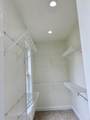 1341 Jackson Mill Drive - Photo 17