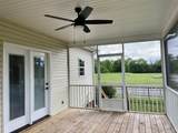 1341 Jackson Mill Drive - Photo 18