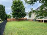 1341 Jackson Mill Drive - Photo 19