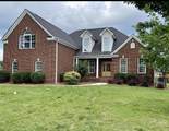 1341 Jackson Mill Drive - Photo 2