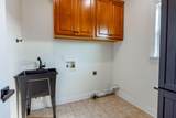 1341 Jackson Mill Drive - Photo 20