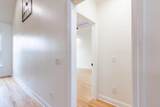 1341 Jackson Mill Drive - Photo 23