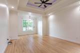1341 Jackson Mill Drive - Photo 24