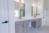 1341 Jackson Mill Drive - Photo 29