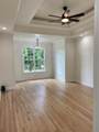 1341 Jackson Mill Drive - Photo 3