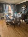 1341 Jackson Mill Drive - Photo 4