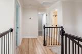 1341 Jackson Mill Drive - Photo 41