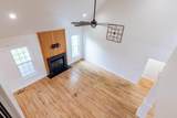1341 Jackson Mill Drive - Photo 42
