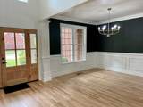 1341 Jackson Mill Drive - Photo 5