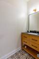 1341 Jackson Mill Drive - Photo 52