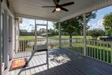 1341 Jackson Mill Drive - Photo 56