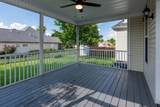 1341 Jackson Mill Drive - Photo 57