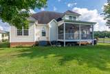 1341 Jackson Mill Drive - Photo 60