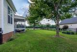 1341 Jackson Mill Drive - Photo 62