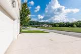 1341 Jackson Mill Drive - Photo 65