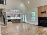 1341 Jackson Mill Drive - Photo 7