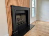 1341 Jackson Mill Drive - Photo 8