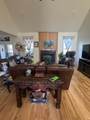 1341 Jackson Mill Drive - Photo 9