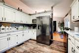 186 Joann Drive - Photo 14
