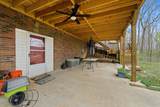 186 Joann Drive - Photo 32
