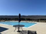 Lot 105 Pinnacle Point Dr - Photo 3