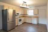 5025-B Bess Moore Rd - Photo 10
