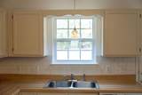 5025-B Bess Moore Rd - Photo 11