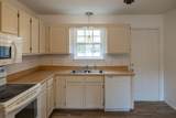 5025-B Bess Moore Rd - Photo 12