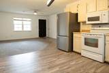 5025-B Bess Moore Rd - Photo 13