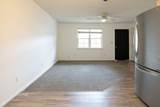 5025-B Bess Moore Rd - Photo 14