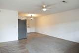 5025-B Bess Moore Rd - Photo 15