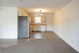 5025-B Bess Moore Rd - Photo 16