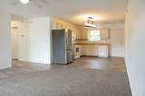 5025-B Bess Moore Rd - Photo 17