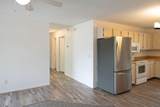 5025-B Bess Moore Rd - Photo 18