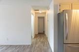 5025-B Bess Moore Rd - Photo 19